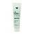 ELECTRIC INK SLIMER TATTOO GEL - 90G - Imagem 1