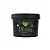 ELECTRIC INK CAT SLOBBER HORTELA - 250G - Imagem 1