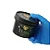 ELECTRIC INK CAT SLOBBER HORTELA - 250G - Imagem 2