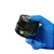 ELECTRIC INK CAT SLOBBER HORTELA - 90G - Imagem 2