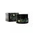 ELECTRIC INK CAT SLOBBER HORTELA - 90G - Imagem 3