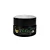 ELECTRIC INK CAT SLOBBER HORTELA - 90G - Imagem 1