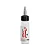 ELECTRIC INK STENCIL TRANSFER IT - 30 ML - Imagem 1