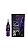 CARTUCHO SMART SELECT 1005RL - Imagem 2