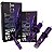 CARTUCHO SMART SELECT 1003RL - Imagem 1