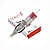 CARTUCHO HORNET EZ REVOLUTION 1209M1-1 - Imagem 1