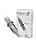 CARTUCHO HORNET EZ REVOLUTION 1005RL - Imagem 2