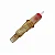 CARTUCHO EZ V-SELECT 1215M1C-1 - Imagem 2