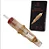 CARTUCHO EZ V-SELECT 1211M1C-1 - Imagem 1