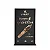 CARTUCHO EZ V-SELECT 1207RS-1 - Imagem 2
