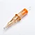 CARTUCHO EZ V-SELECT 1207RS-1 - Imagem 1