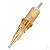 CARTUCHO EZ V-SELECT 1005RL - Imagem 2