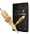 CARTUCHO EZ V-SELECT 1005RL - Imagem 1