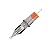 CARTUCHO EZ REVOLUTION 1209RS-1 - Imagem 2