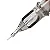 CARTUCHO EZ REVOLUTION 1207RL - Imagem 3
