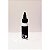 THE INK MAXIMUM S WHITE 30ML - Imagem 2