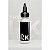 THE INK MAXIMUM S WHITE 30ML - Imagem 1