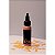 THE INK CREAM SAND 30ML - Imagem 2
