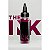 THE INK MAGENTA ORIENTAL 30ML - Imagem 1