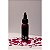 THE INK MAGENTA ORIENTAL 30ML - Imagem 2