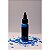 THE INK INDIGO BLUE 30ML - Imagem 2