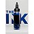 THE INK SAPHIRE BLUE 30ML - Imagem 1