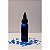 THE INK SAPHIRE BLUE 30ML - Imagem 2