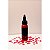 THE INK CHERRY RED 30ML - Imagem 2