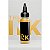 THE INK CANARY YELLOW 30ML - Imagem 1