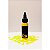 THE INK CANARY YELLOW 30ML - Imagem 2