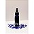 THE INK AZURE BLUE 30ML - Imagem 2