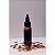 THE INK MEDIUM SKIN 30ML - Imagem 2