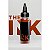 THE INK MEDIUM SKIN 30ML - Imagem 1