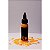 THE INK CORN YELLOW 30ML - Imagem 2