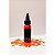 THE INK ORANGE 30ML - Imagem 2