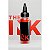 THE INK ORANGE 30ML - Imagem 1