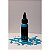 THE INK RAINBOW BLUE 30ML - Imagem 2