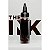 THE INK LIGHT BROWN 30ML - Imagem 1