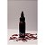 THE INK LIGHT BROWN 30ML - Imagem 2