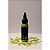 THE INK HUNTER GREEN 30ML - Imagem 2