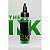 THE INK MANTIS GREEN 30ML - Imagem 1