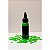 THE INK MANTIS GREEN 30ML - Imagem 2