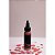 THE INK SAND ROSE 30ML - Imagem 2