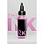 THE INK BLUSH PINK 30ML - Imagem 1