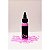 THE INK BLUSH PINK 30ML - Imagem 2