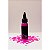 THE INK FUCHSIA PINK 30ML - Imagem 2