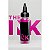 THE INK FLAMINGO 30ML - Imagem 1