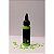 THE INK ICELAND GREEN 30ML - Imagem 2