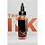 THE INK LIGHT SKIN 30ML - Imagem 1
