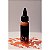 THE INK LIGHT SKIN 30ML - Imagem 2